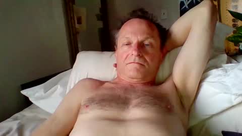 Snapshot of steviehard7 chatting on 22, 1, 2025 steviehard7 online show from 22, 1, 2025