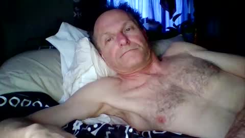 Snapshot of steviehard7 chatting on 5, 2, 2025 steviehard7 online show from 5, 2, 2025