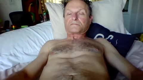 Snapshot of steviehard7 chatting on 10, 2, 2025 steviehard7 online show from 10, 2, 2025