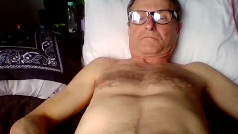Snapshot of steviehard7 chatting on 12, 2, 2025 steviehard7 online show from 12, 2, 2025
