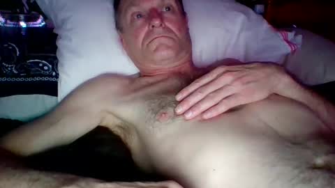 Snapshot of steviehard7 chatting on 15, 2, 2025 steviehard7 online show from 15, 2, 2025