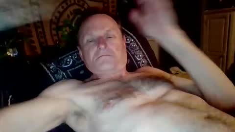 Snapshot of steviehard7 chatting on 17, 2, 2025 steviehard7 online show from 17, 2, 2025