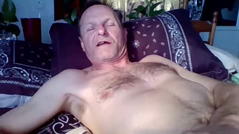 Snapshot of steviehard7 chatting on 20, 2, 2025 steviehard7 online show from 20, 2, 2025