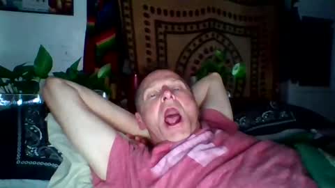 Snapshot of steviehard7 chatting on 23, 2, 2025 steviehard7 online show from 23, 2, 2025
