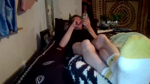 Snapshot of steviehard7 chatting on 11, 3, 2025 steviehard7 online show from 11, 3, 2025