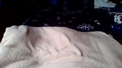 Snapshot of steviehard7 chatting on 12, 3, 2025 steviehard7 online show from 12, 3, 2025
