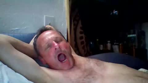 Snapshot of steviehard7 chatting on 14, 9, 2025 steviehard7 online show from 14, 9, 2025