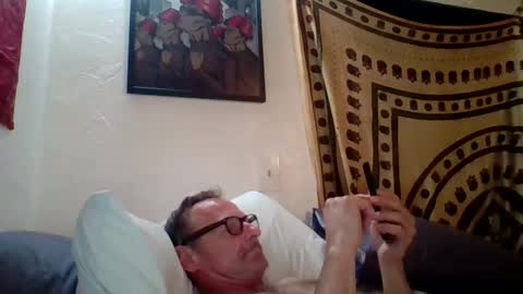 Snapshot of steviehard7 chatting on 23, 9, 2025 steviehard7 online show from 23, 9, 2025