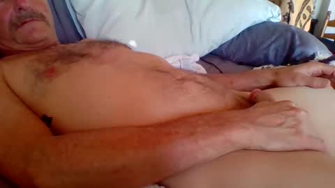 Snapshot of steviehard7 chatting on 24, 9, 2025 steviehard7 online show from 24, 9, 2025