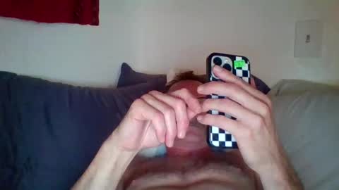 Snapshot of steviehard7 chatting on 6, 10, 2025 steviehard7 online show from 6, 10, 2025