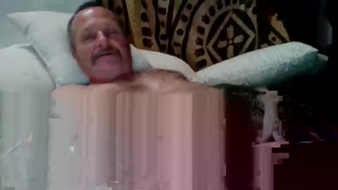 steviehard7 online show from 19, 12, 2025