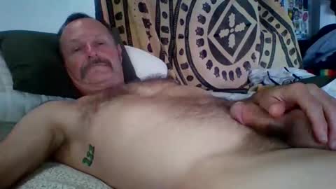 steviehard7 online show from 22, 12, 2025