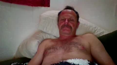 steviehard7 online show from 12, 1, 2026