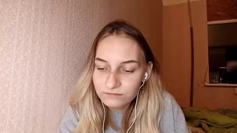 Eva online show from 31, 10, 2025