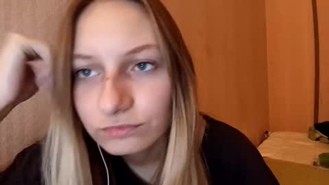 Eva online show from 4, 11, 2025