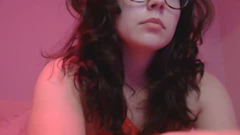 Stevie Steele online show from 20, 11, 2025