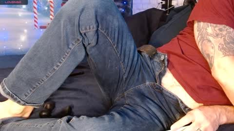 Steve online show from 2, 12, 2024