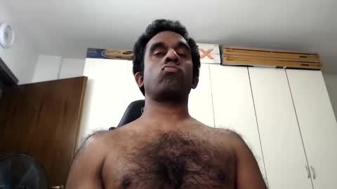 StevieMiB online show from 9, 10, 2025