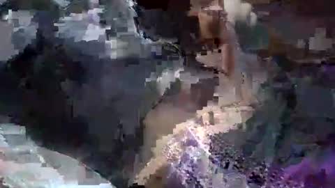 stevn6ht online show from 23, 11, 2025