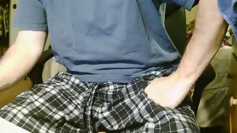 Chillguy online show from 28, 4, 2026