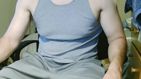 Snapshot of stevo69697 chatting on 30, 6, 2026 Chillguy online show from 30, 6, 2026