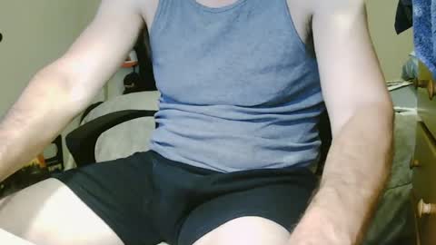 Snapshot of stevo69697 chatting on 6, 7, 2026 Chillguy online show from 6, 7, 2026