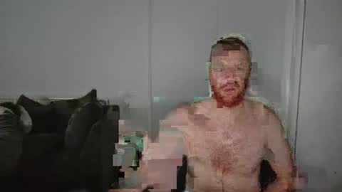 stevvo89 online show from 2, 1, 2025