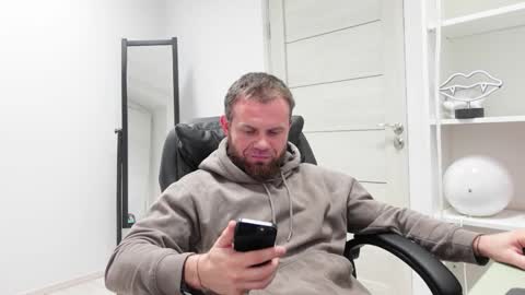 Stewart Barnz online show from 10, 1, 2026