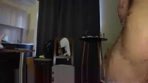 Snapshot of stewart_benzo chatting on 1, 4, 2026 Stewart Barnz online show from 1, 4, 2026