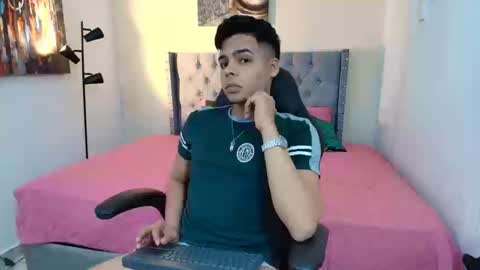 stewart online show from 17, 10, 2025