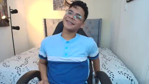 stewart online show from 20, 11, 2025