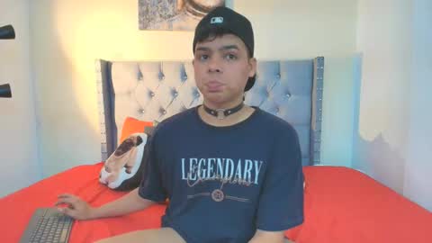 stewart online show from 26, 11, 2025