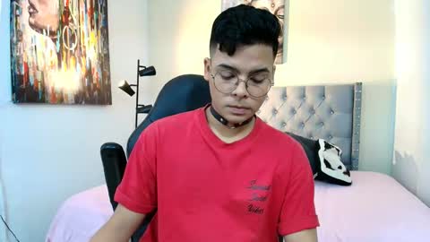 stewart online show from 29, 11, 2025