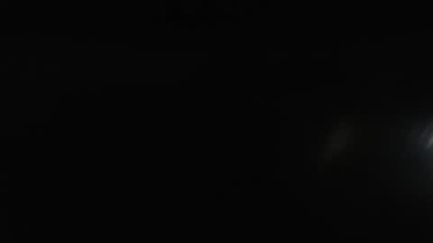 Snapshot of stewpididiot chatting on 1, 12, 2025 Stew Pididiot online show from 1, 12, 2025