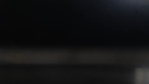 Snapshot of stewpididiot chatting on 20, 2, 2026 Stew Pididiot online show from 20, 2, 2026