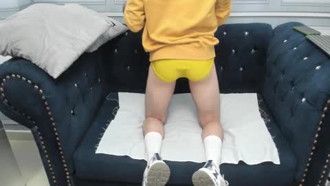 Snapshot of sthefan_salvatore chatting on 7, 3, 2025 STEFAN online show from 7, 3, 2025