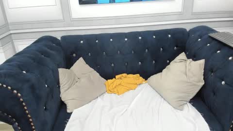 Snapshot of sthefan_salvatore chatting on 7, 3, 2025 STEFAN online show from 7, 3, 2025