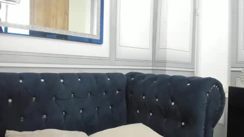 Snapshot of sthefan_salvatore chatting on 12, 3, 2025 STEFAN online show from 12, 3, 2025