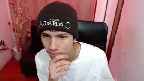 Snapshot of stich_23 chatting on 18, 2, 2026 Stich online show from 18, 2, 2026