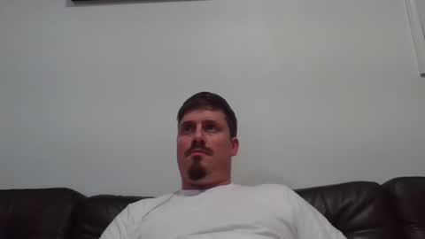 Snapshot of stick6996 chatting on 4, 6, 2026 stick6996 online show from 4, 6, 2026