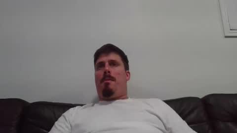 Snapshot of stick6996 chatting on 7, 6, 2026 stick6996 online show from 7, 6, 2026