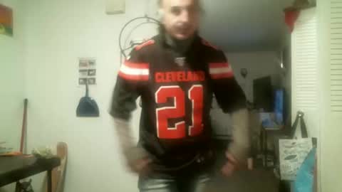 stickey online show from 17, 11, 2025