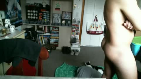 stickey online show from 23, 2, 2026