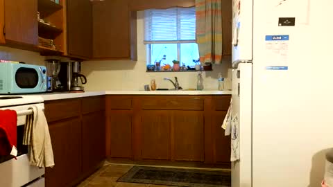 stickey online show from 29, 3, 2026