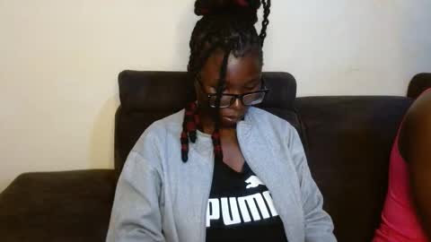 sticklavah online show from 24, 10, 2025