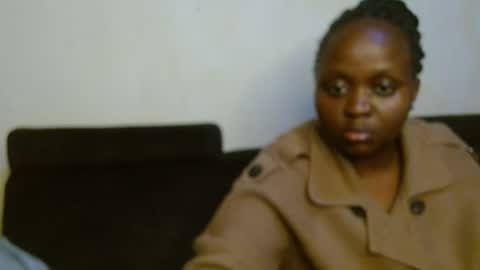 sticklavah online show from 3, 11, 2025