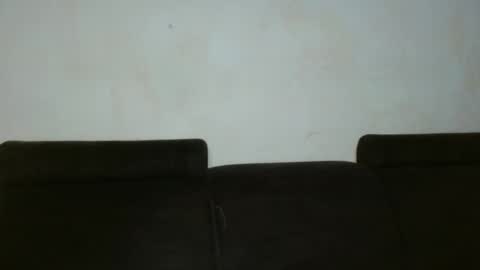 sticklavah online show from 5, 1, 2026