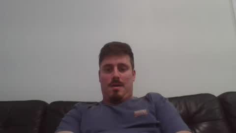 Snapshot of stickricc chatting on 13, 7, 2026 stickricc online show from 13, 7, 2026