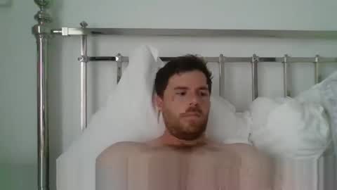 Josh online show from 19, 12, 2024