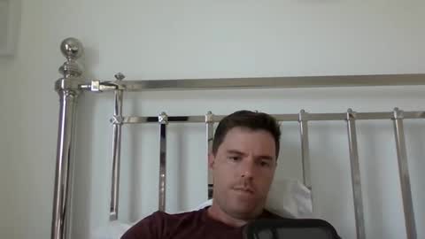 Josh online show from 8, 1, 2025